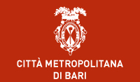 Città Metropolitana di Bari